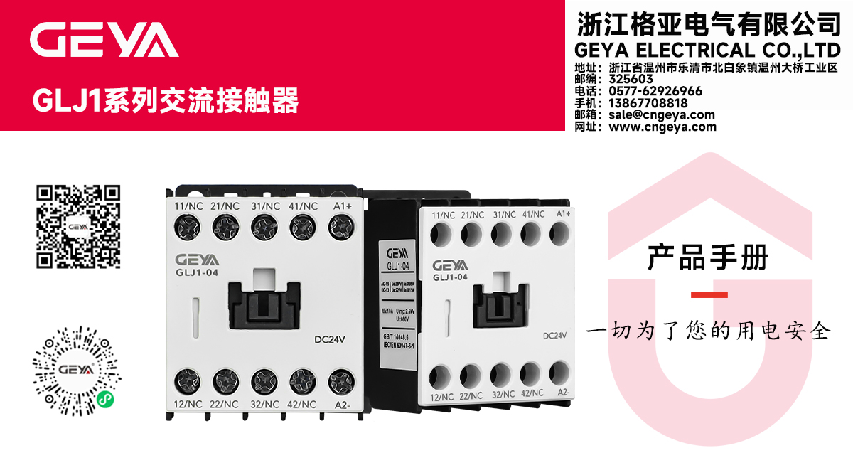 封頁.jpg