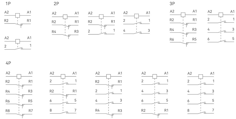 接線圖.png