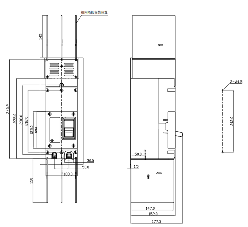 GYM7DC-400、630尺寸.png