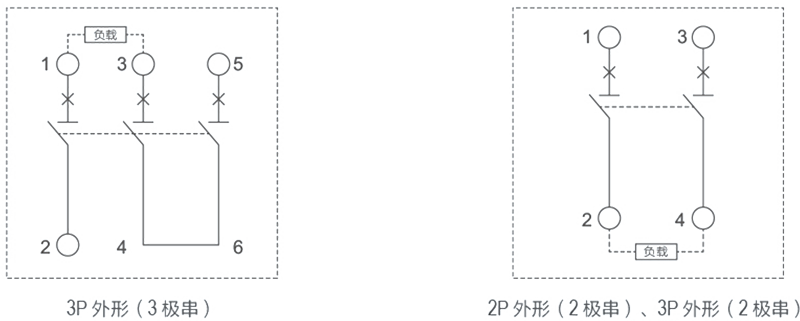 接線圖.png