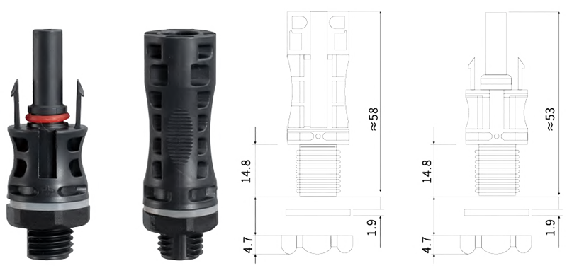 太陽能直流連接器GCPV-TB03.png