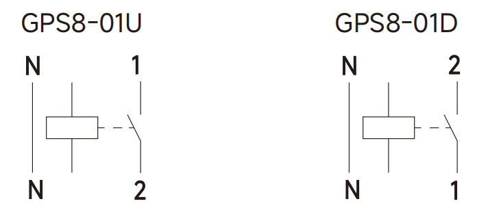 接線圖.png