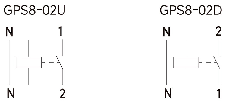產(chǎn)品接線.jpg