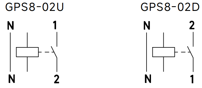 接線圖.png