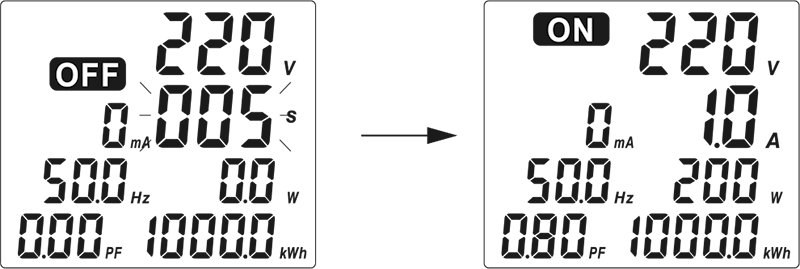 上電與復(fù)位延時(shí).png
