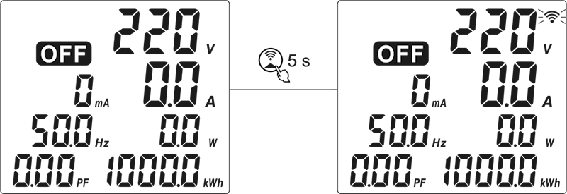 WIFI配置.png