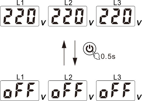 上電復(fù)位延時.png