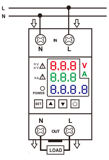 接線圖.png