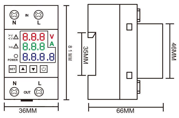 產品尺寸.png