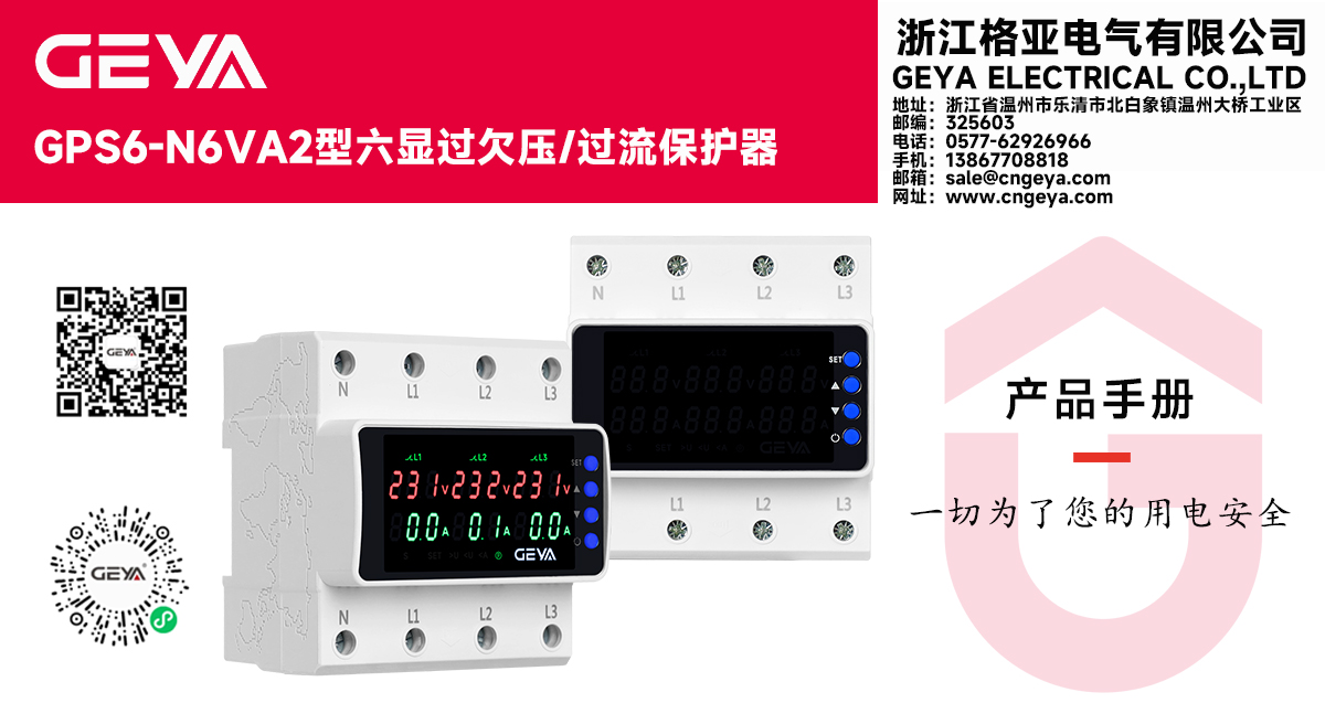 封頁.jpg 封頁.jpg