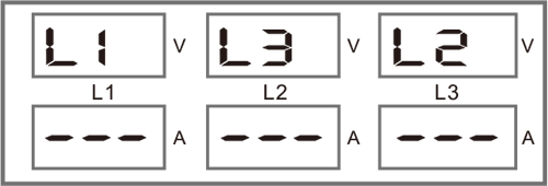 相序錯誤指示.png 相序錯誤指示.png
