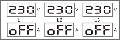 連續過電流故障指示.png 連續過電流故障指示.png