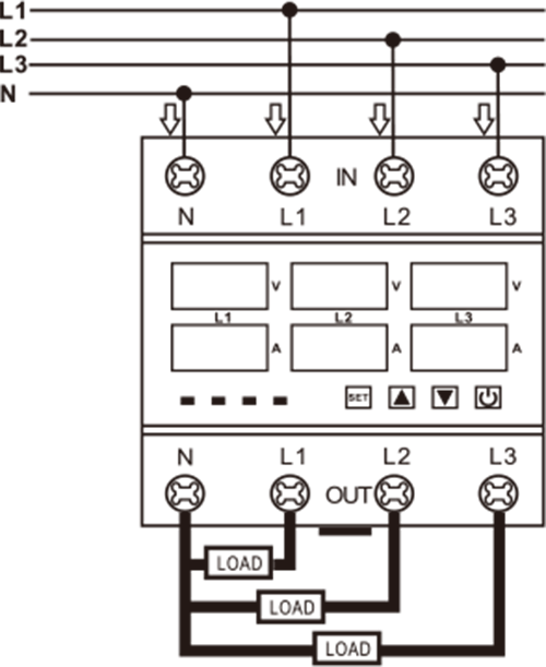 產品接線.png 產品接線.png