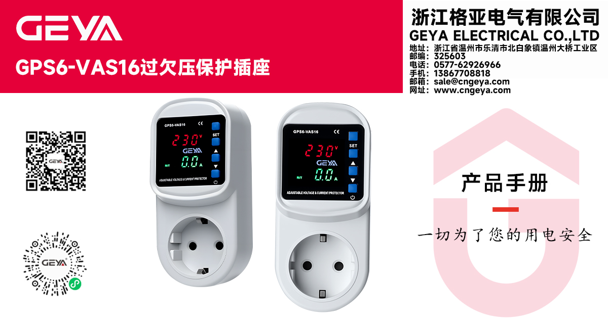 封頁.jpg