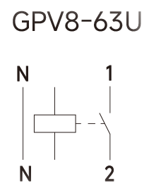 63U-2P接線圖.png