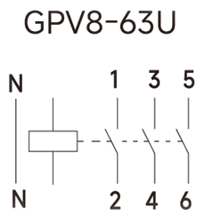 63U-4P接線圖.png