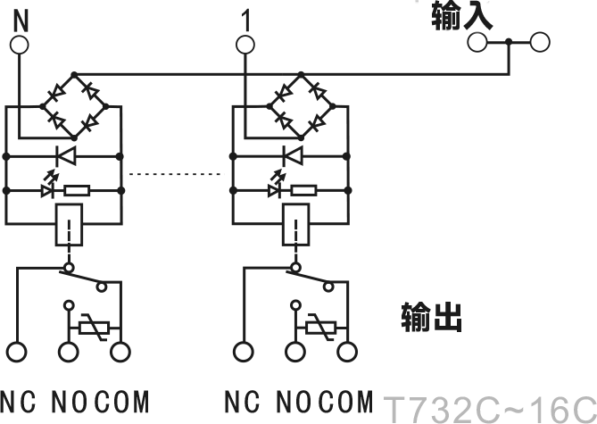 T732C-16C接線圖.png