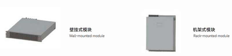 安裝.jpg