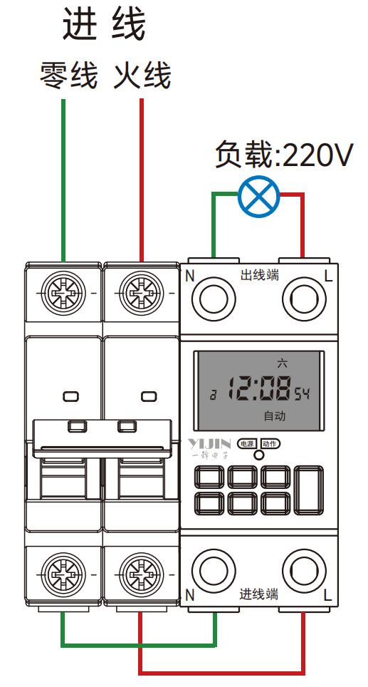 接線-下進(jìn)上出.png