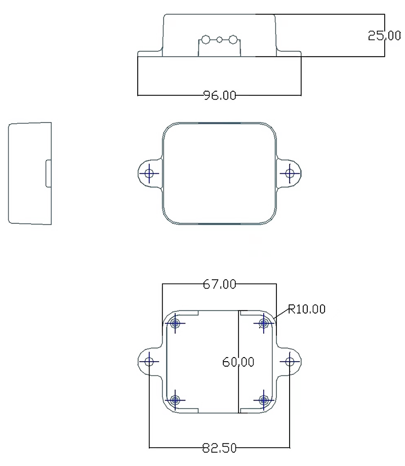 尺寸-方形.png